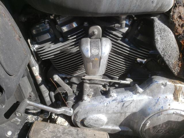 2021 HARLEY-DAVIDSON FLHTCUTG 1HD1MAF15MB854702