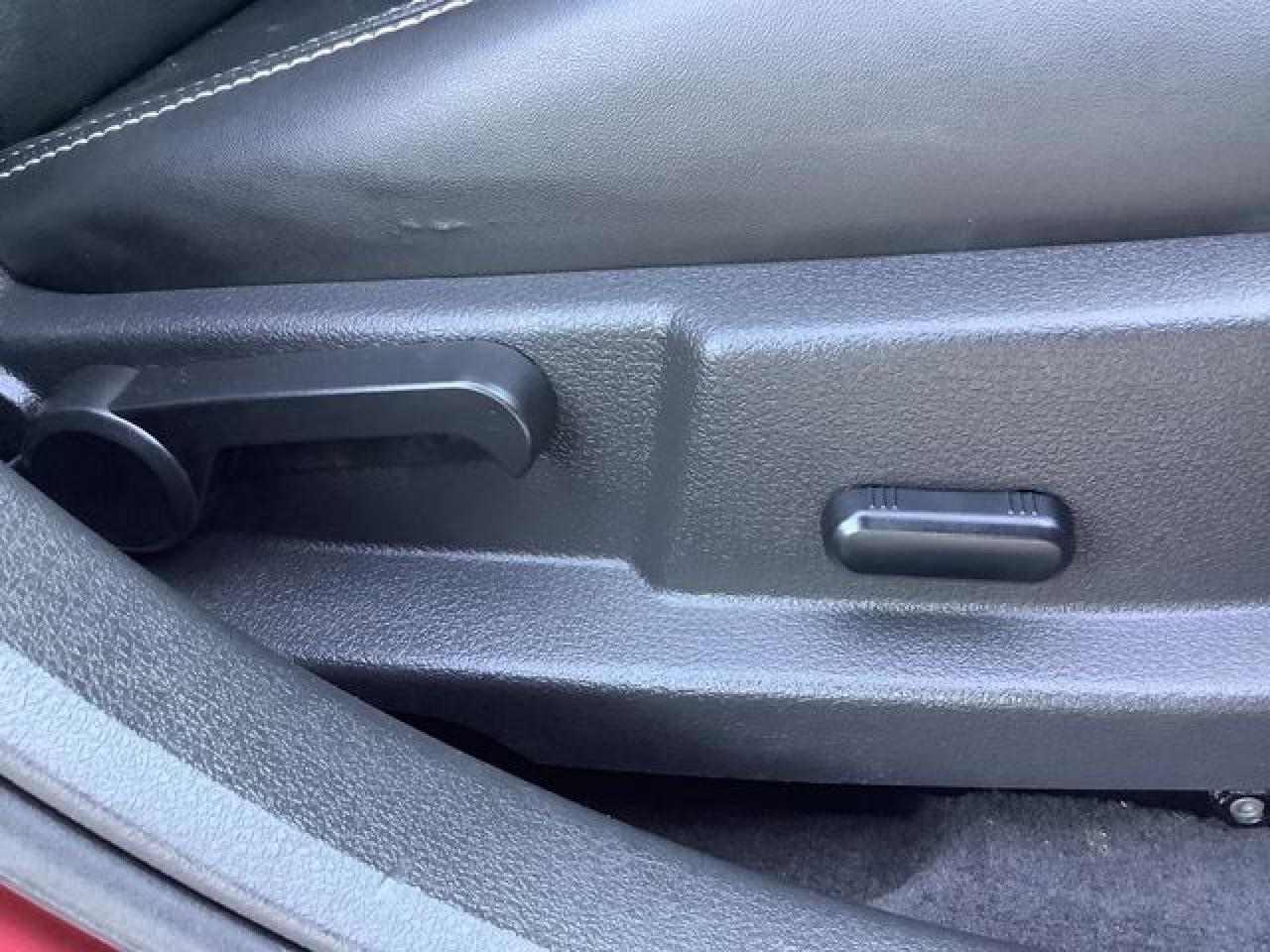 2010 Ford Fusion Sel VIN: 3FAHP0JA6AR276020 Lot: 58060262