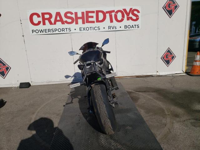 2015 KAWASAKI ZX1000 J JKAZXCJ10FA025442