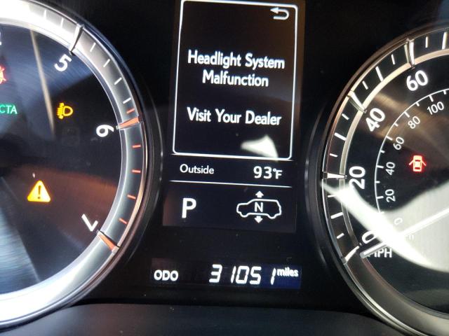 2017 LEXUS LX 570 JTJHY7AX1H4223665