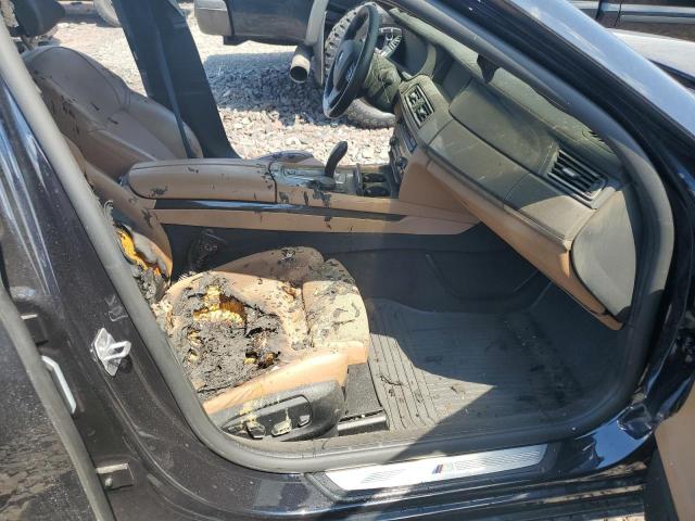 2015 BMW 750I XDRIV WBAYB6C54FD966034