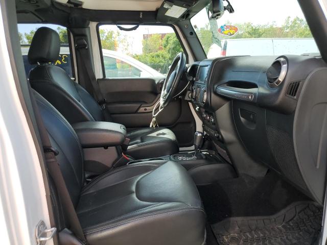 2018 JEEP WRANGLER 1C4BJWEG3JL869559