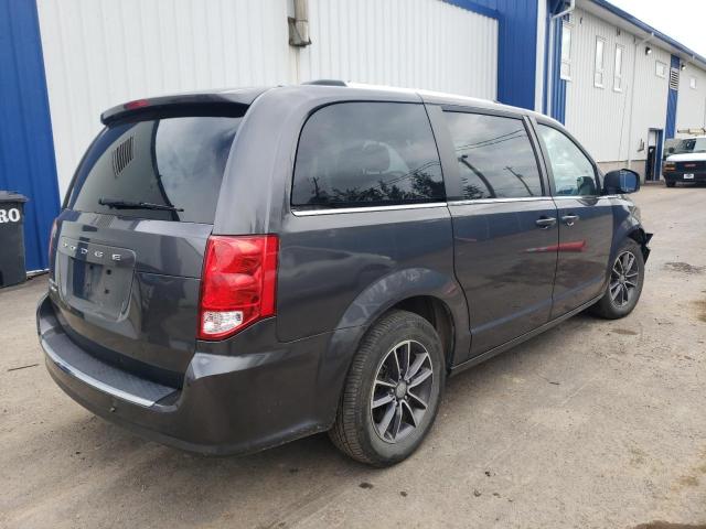 2017 DODGE GRAND CARA - 2C4RDGBG1HR883333