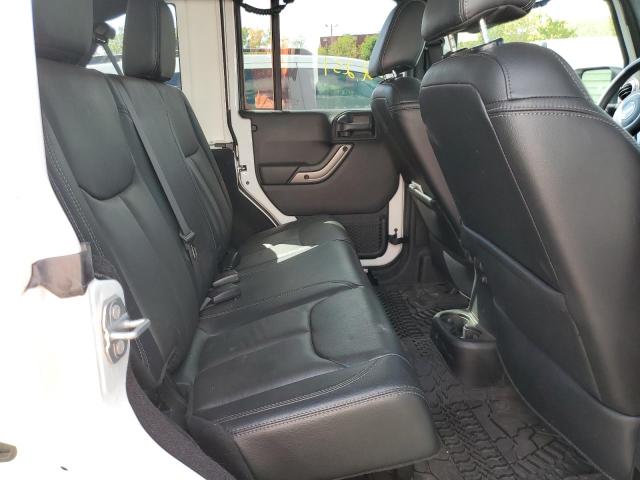2018 JEEP WRANGLER 1C4BJWEG3JL869559