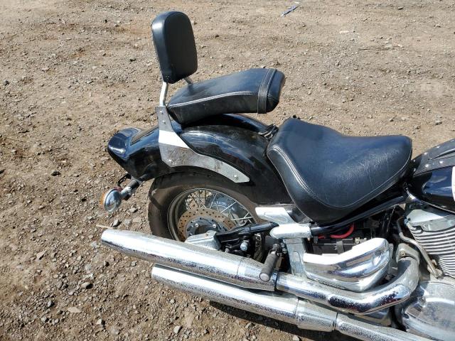 2002 YAMAHA V STAR JYAVP11E62A026760