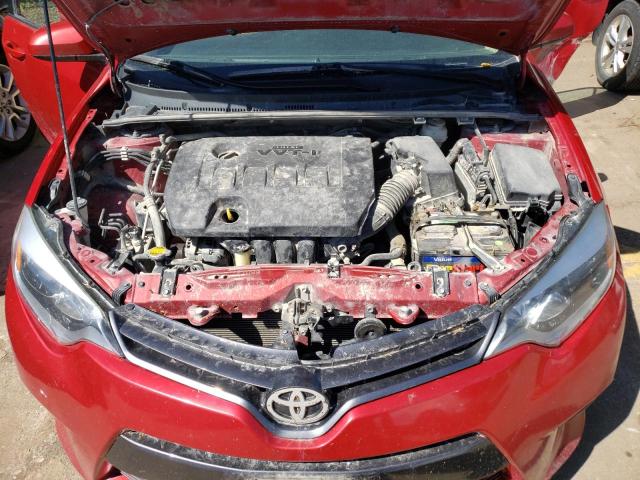 2015 TOYOTA CAROLLA 2T1BURHE6FC260452