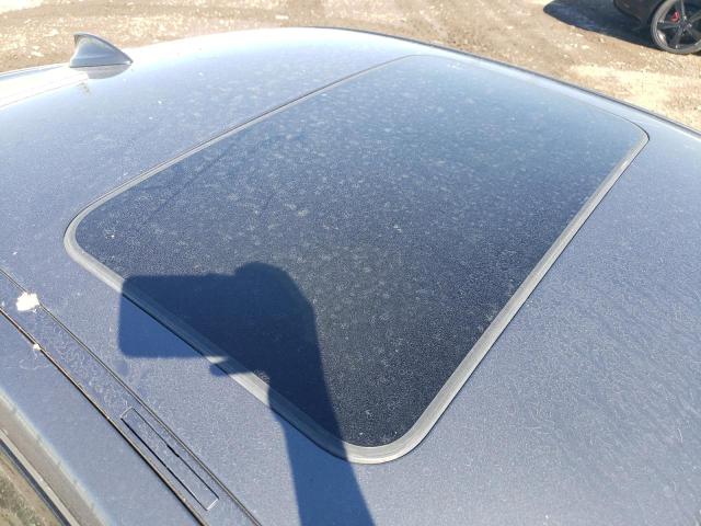 2020 BMW M240XI WBA2J7C00L7D74436