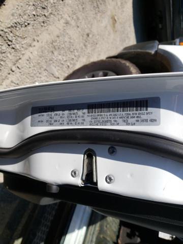 2019 RAM 2500 POWER 3C6TR5EJ2KG689725
