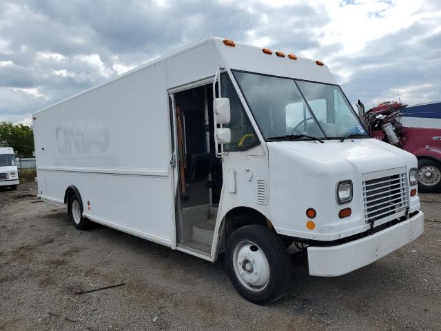 2003 Freightliner Chassis M for sale in Portland, MI