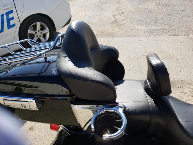 2020 HARLEY-DAVIDSON FLTRK 1HD1KZF11LB625422