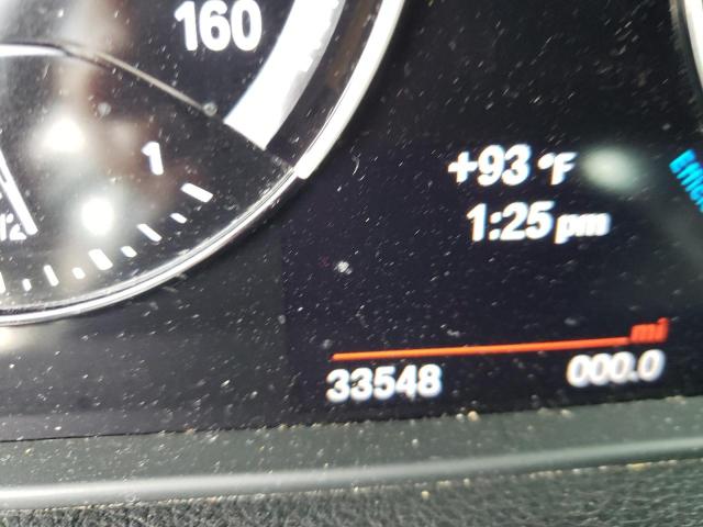 2018 BMW M240XI WBA2J7C51JVB28550