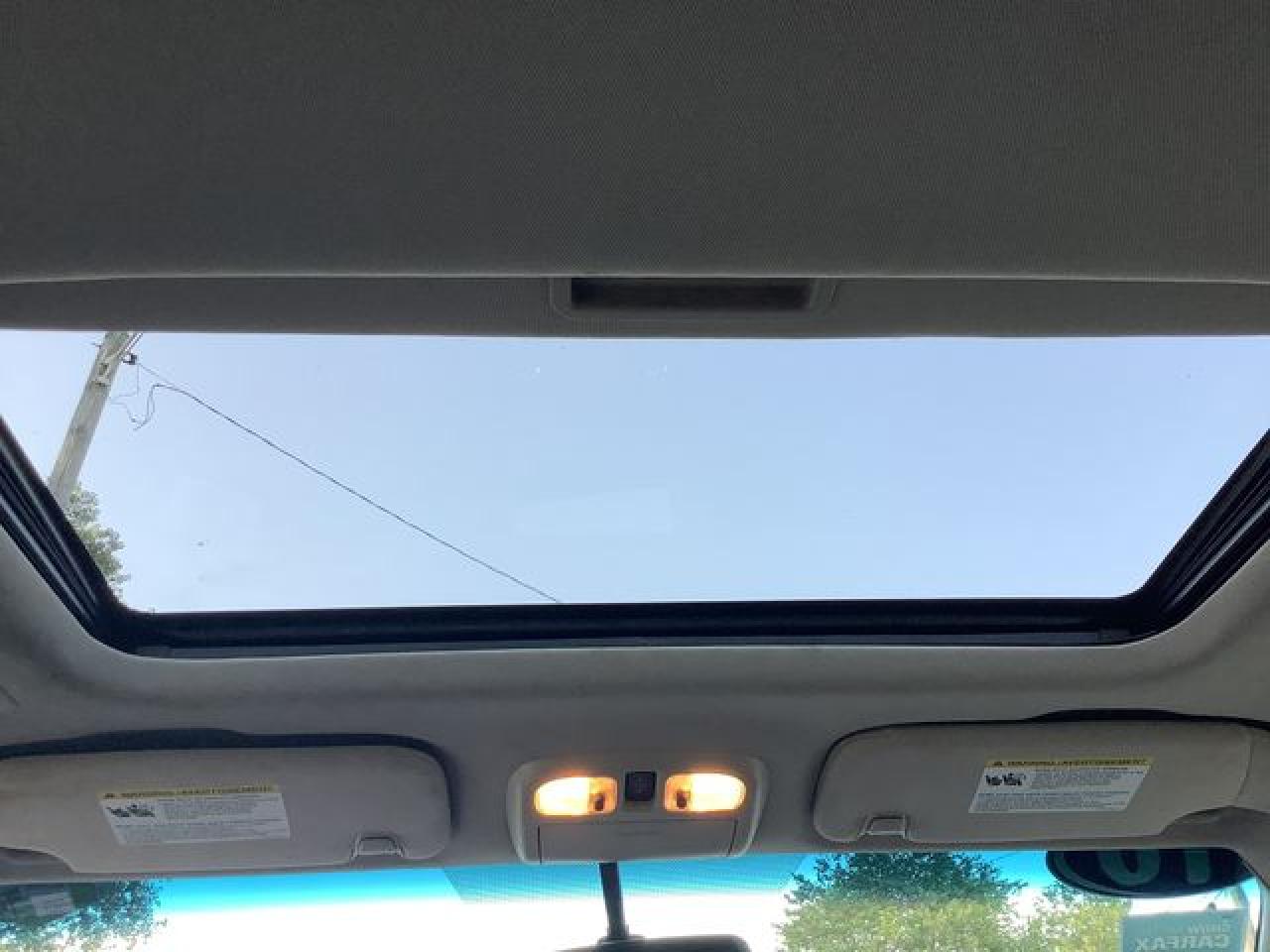 2010 Ford Fusion Sel VIN: 3FAHP0JA6AR276020 Lot: 58060262