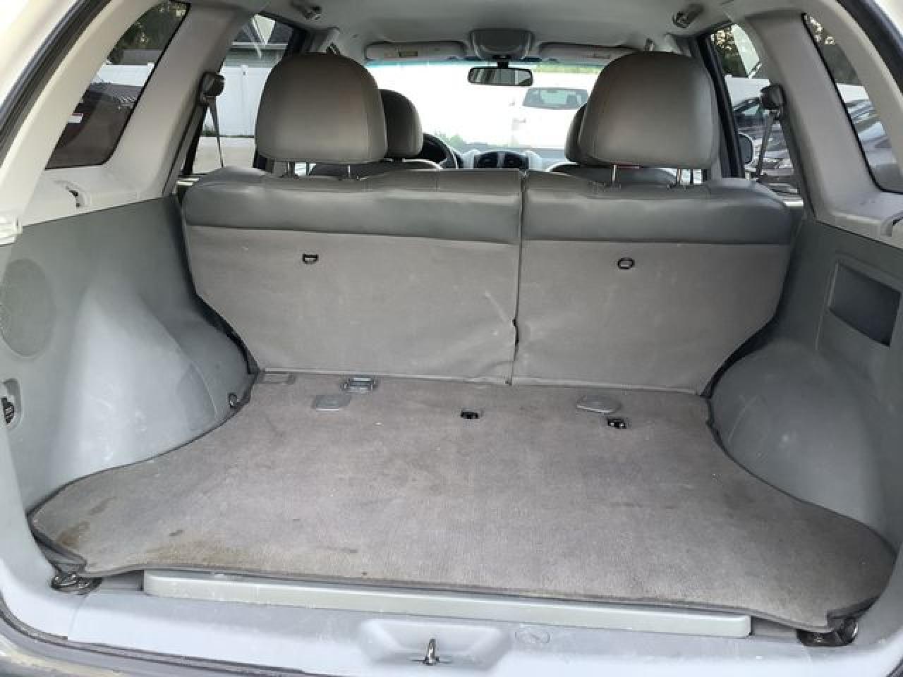 2002 Hyundai Santa Fe Gls VIN: KM8SC73D12U150049 Lot: 58060312