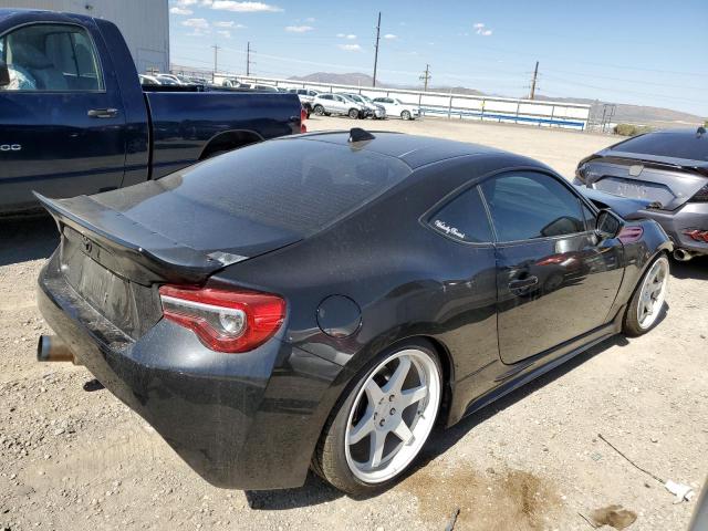 2019 TOYOTA 86 GT JF1ZNAE11K8703813