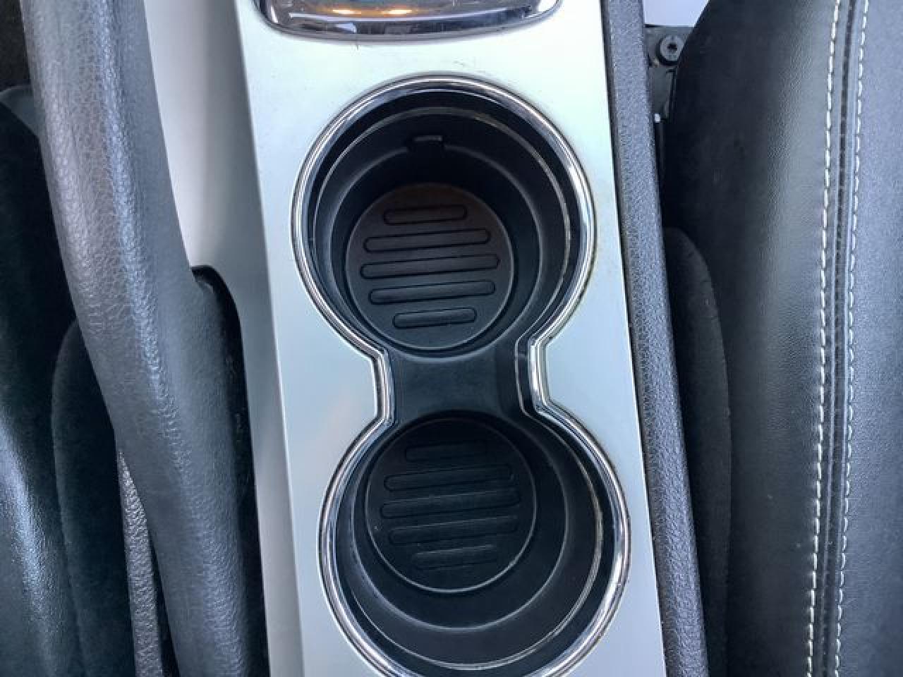 2010 Ford Fusion Sel VIN: 3FAHP0JA6AR276020 Lot: 58060262