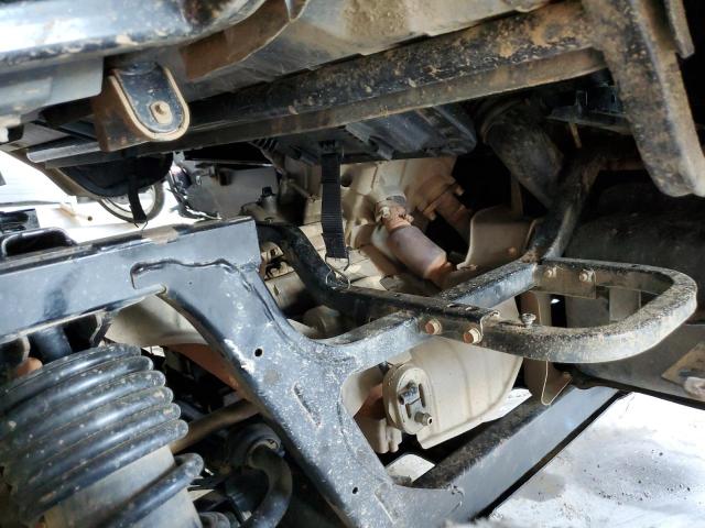 2021 HONDA SXS1000 M5 1HFVE0404M4502578