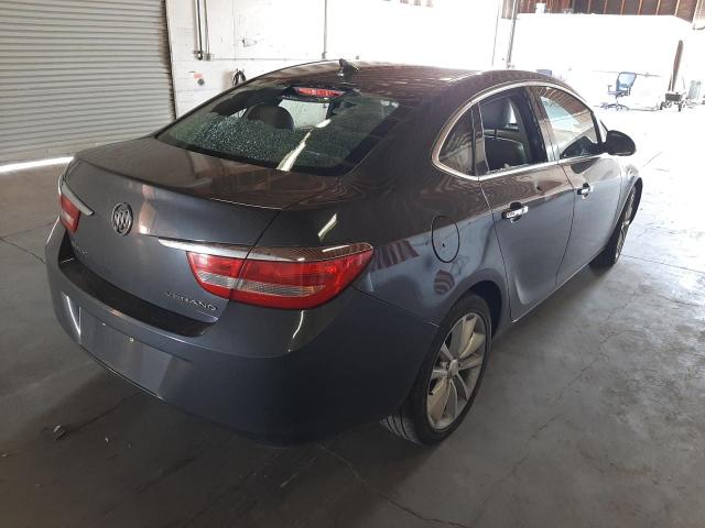 VIN 1G4PP5SK9D4124736 2013 Buick Verano no.4