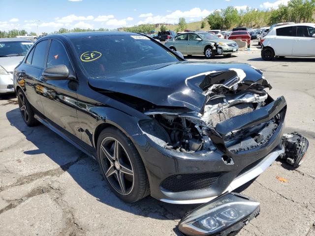 Online Car Auctions - Copart Denver South COLORADO - Repairable Salvage  Cars for Sale