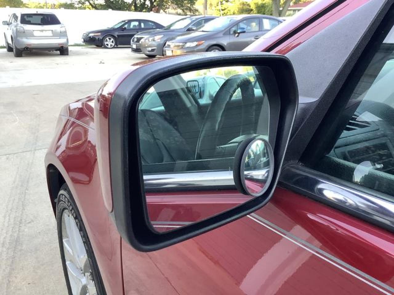 2010 Ford Fusion Sel VIN: 3FAHP0JA6AR276020 Lot: 58060262