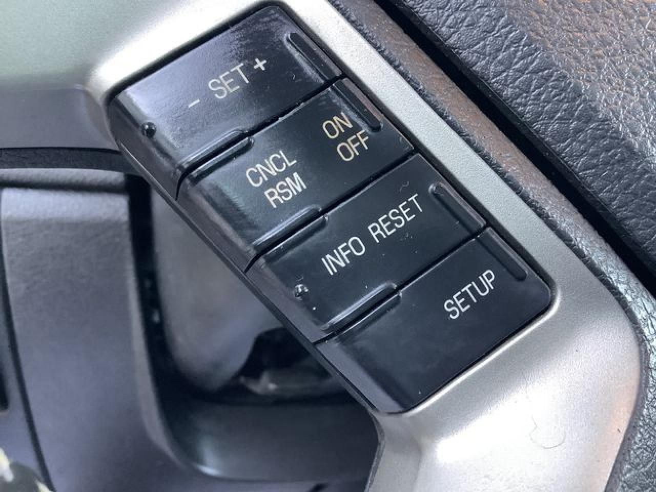 2010 Ford Fusion Sel VIN: 3FAHP0JA6AR276020 Lot: 58060262