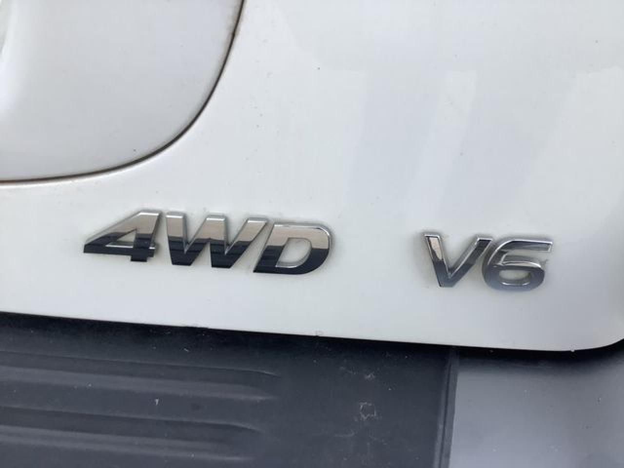 2002 Hyundai Santa Fe Gls VIN: KM8SC73D12U150049 Lot: 58060312