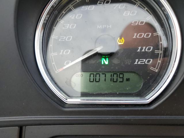 2021 HARLEY-DAVIDSON FLHTCUTG 1HD1MAF16MB858225