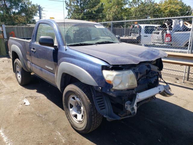 2008 Toyota Tacoma for sale in Denver, CO