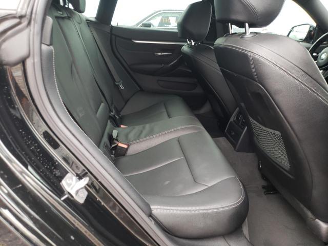 2018 BMW 440I GRAN WBA4J5C57JBF07969