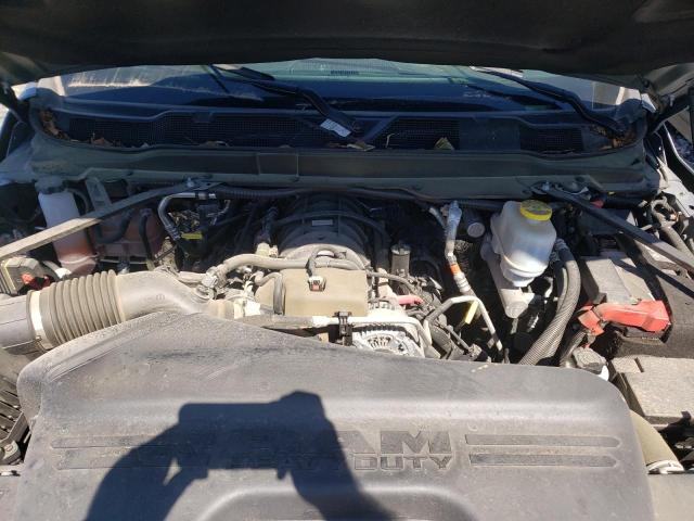 2021 RAM 4500 3C7WRKBJ2MG602713