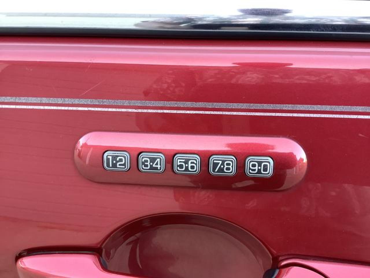 2010 Ford Fusion Sel VIN: 3FAHP0JA6AR276020 Lot: 58060262