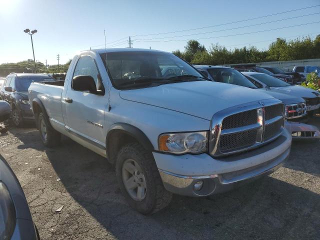 2002 Dodge RAM 1500 for sale in Indianapolis, IN