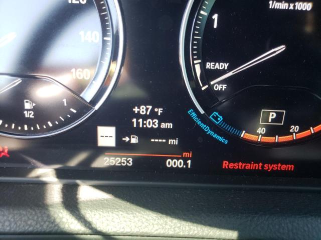 2018 BMW M240XI WBA2N3C53JVC29702