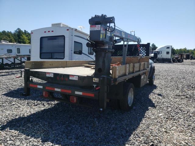 2021 RAM 4500 3C7WRKBJ2MG602713