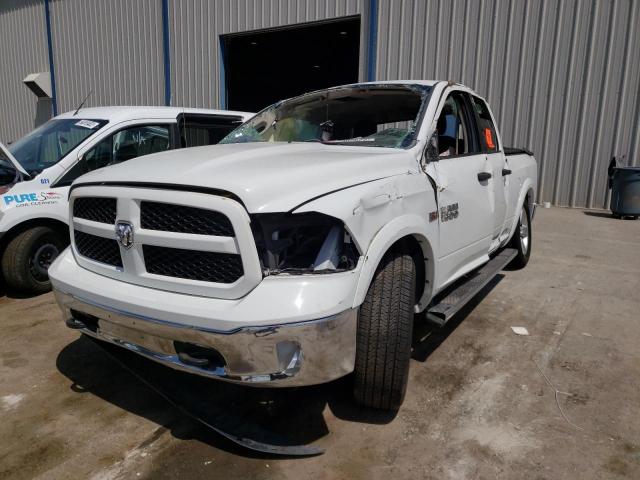 VIN 1C6RR6GT7DS529818 2013 RAM 1500 no.2