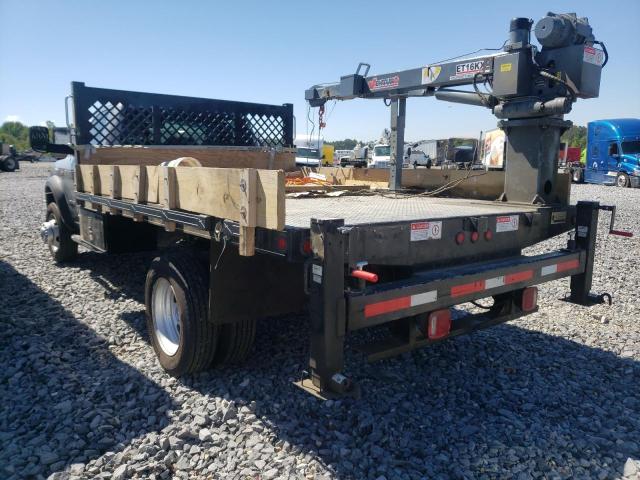2021 RAM 4500 3C7WRKBJ2MG602713