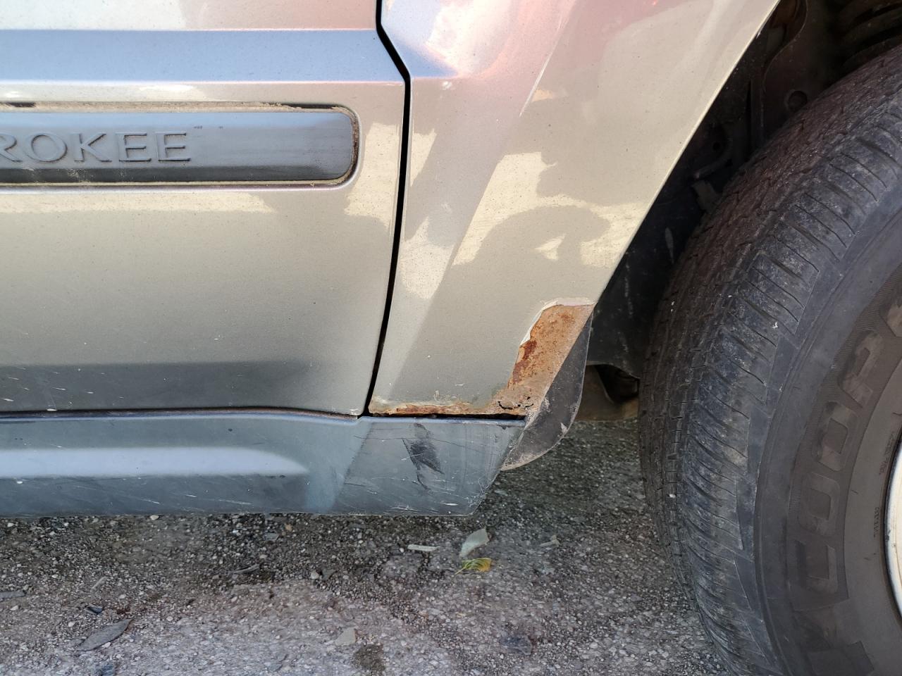 1J8GR48K87C615589 2007 Jeep Grand Cherokee Laredo