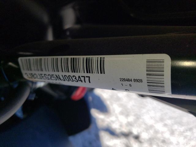 2022 CAN-AM RYKER SPOR 3JB2JEG25NJ003477