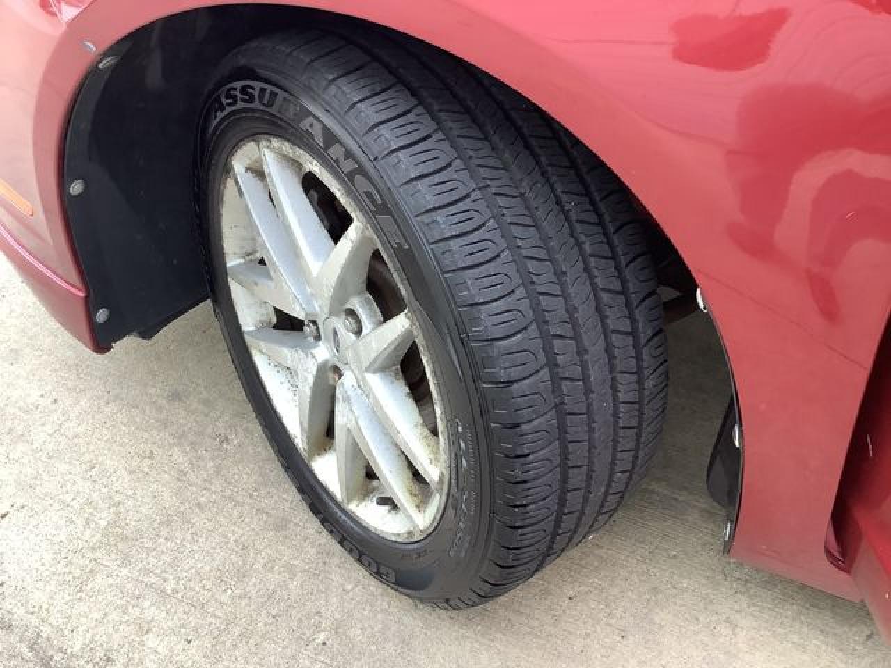 2010 Ford Fusion Sel VIN: 3FAHP0JA6AR276020 Lot: 58060262