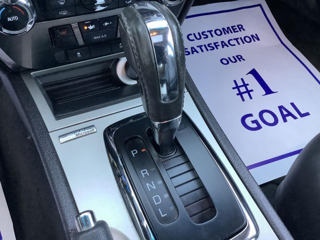 2010 Ford Fusion Sel VIN: 3FAHP0JA6AR276020 Lot: 58060262