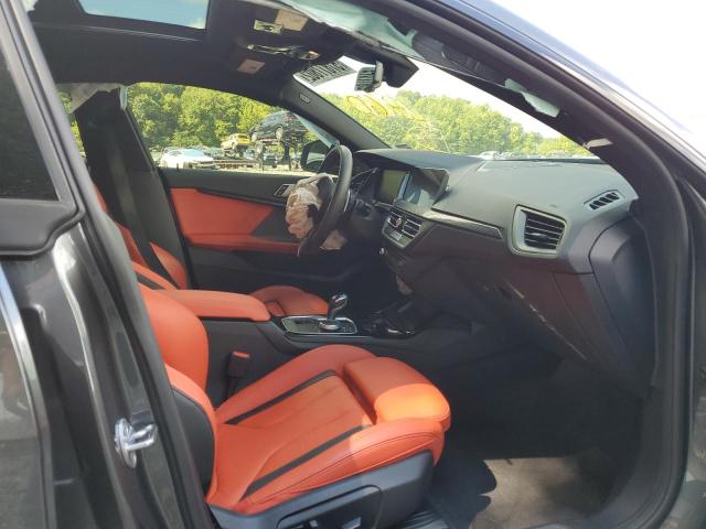 2020 BMW M235XI WBA13AL01L7G28089