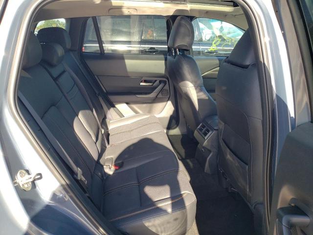 2023 MAZDA CX-50 PREM 7MMVABEM8PN102024