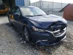2016 MAZDA 6 GRAND TO - JM1GJ1W54G1456818