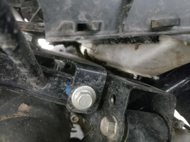 2012 HONDA TRX420 FPM 1HFTE35F2C4501679