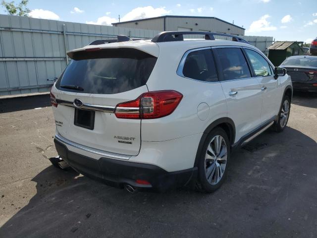 2020 SUBARU ASCENT TOU 4S4WMARD1L3460017