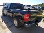 Lot #2720715051 2008 CHEVROLET SILVERADO