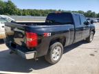 Lot #2720715051 2008 CHEVROLET SILVERADO