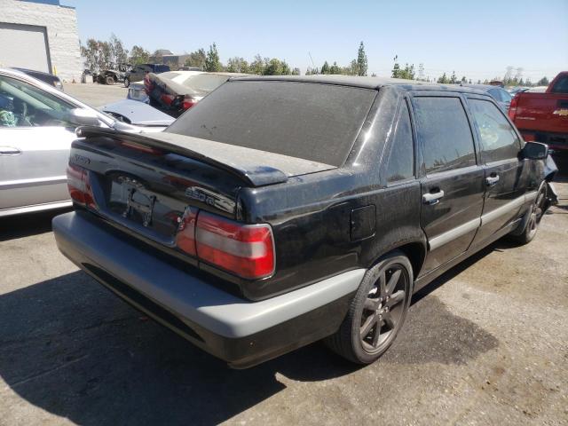 YV1LS5821V2385049 Volvo 850