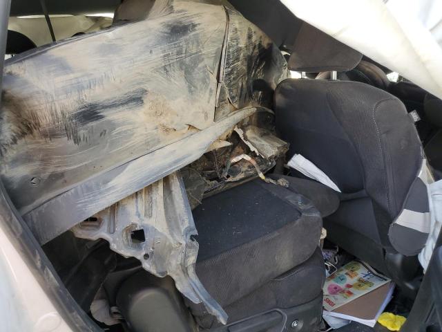 2022 HONDA PILOT SPOR 5FNYF6H3XNB034975