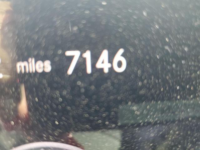 2022 MERCEDES-BENZ GLE 350 4M - 4JGFB4KB1NA607516