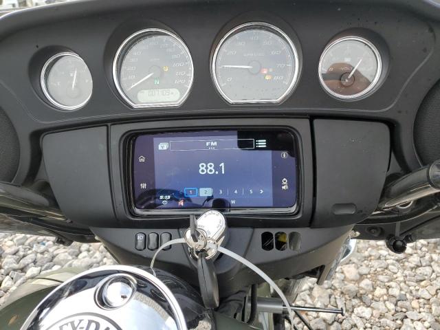 2021 HARLEY-DAVIDSON FLHTCUTG 1HD1MAF16MB858225